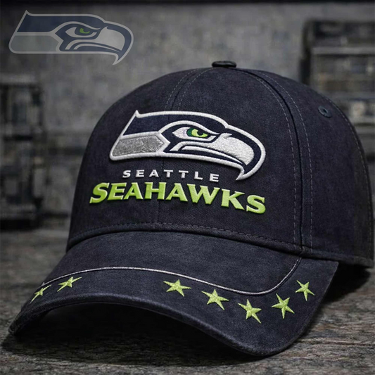 SS x NFL V3 Premium Classic Cap DDT 050226 CTND