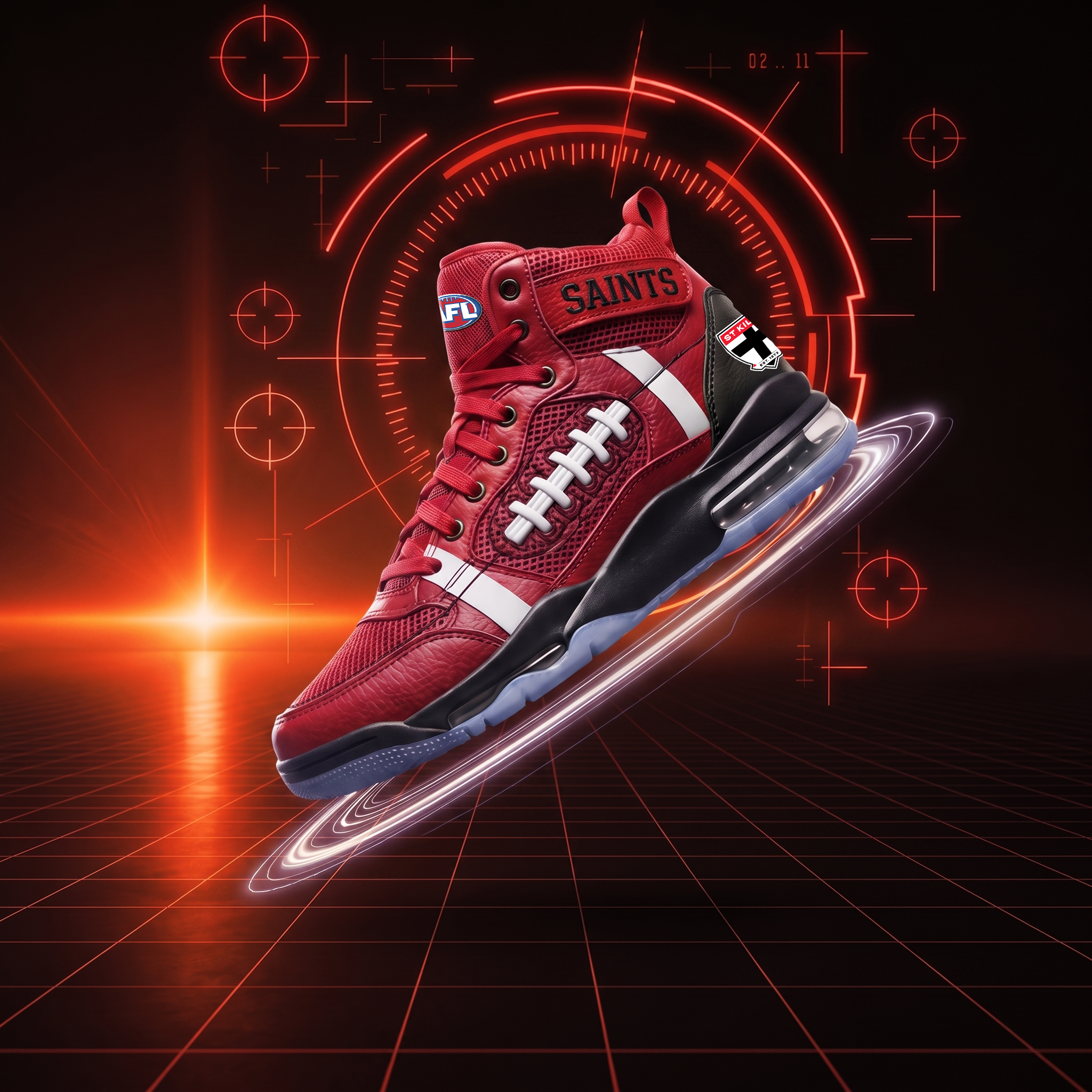 Selected Variant Image
