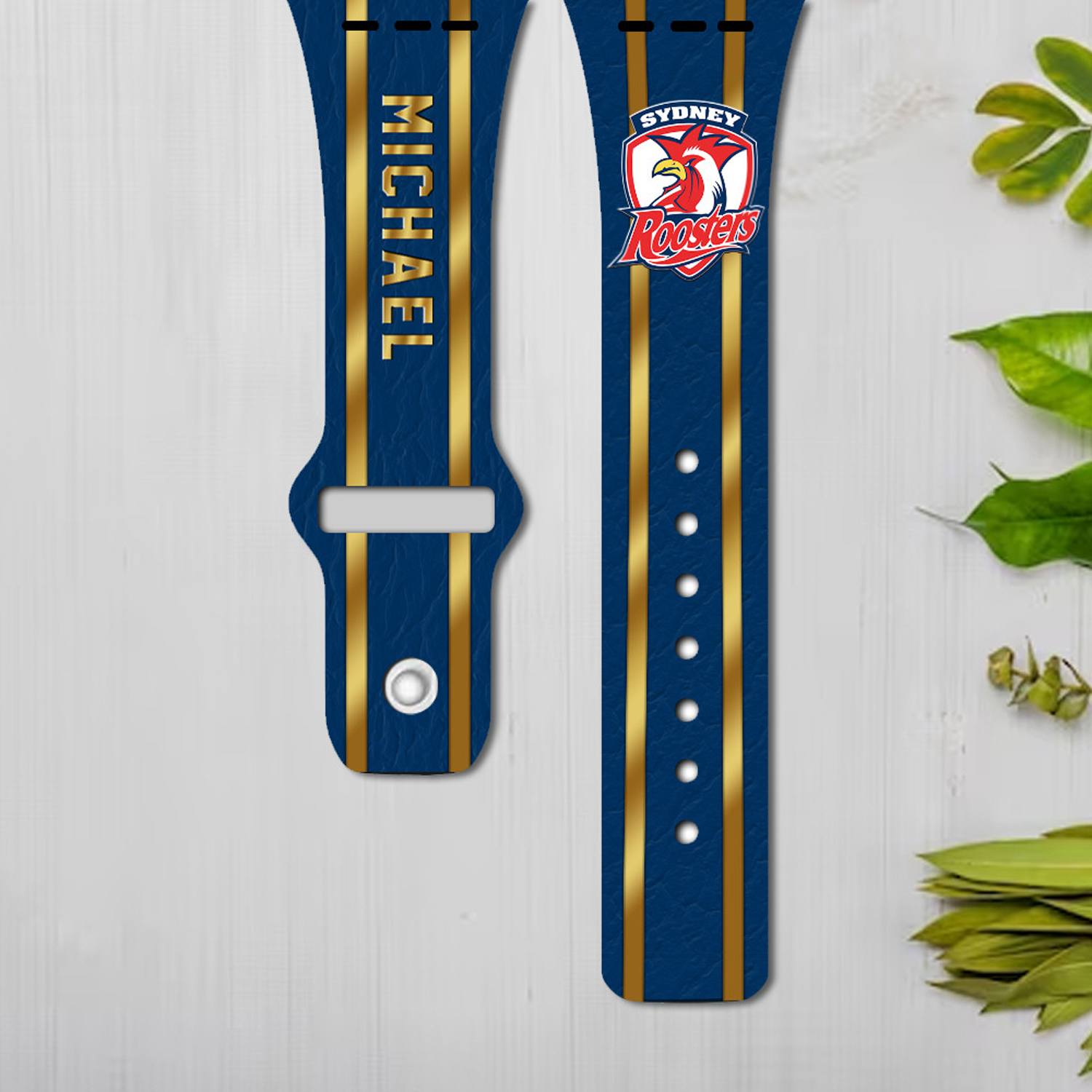 Selected Variant Image