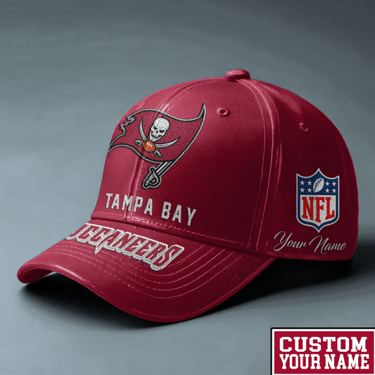 TBB Premium NFL Classic Cap 300626