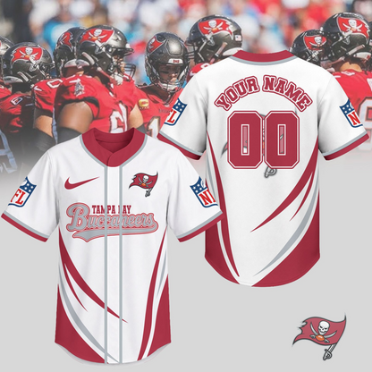 TBB Premium NFL Game Day Ready Jersey DDT 060626 NTL