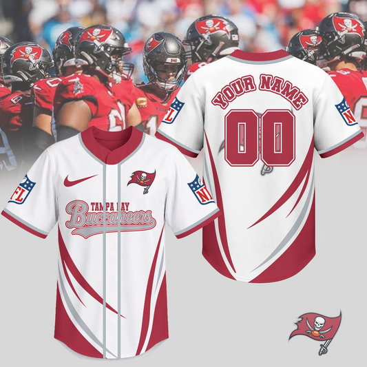 TBB Premium NFL Game Day Ready Jersey DDT 060626 NTL