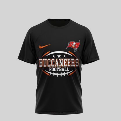 TBB Premium NFL Motorcycle 3D Shirt DDT 090626 HLPHUONG
