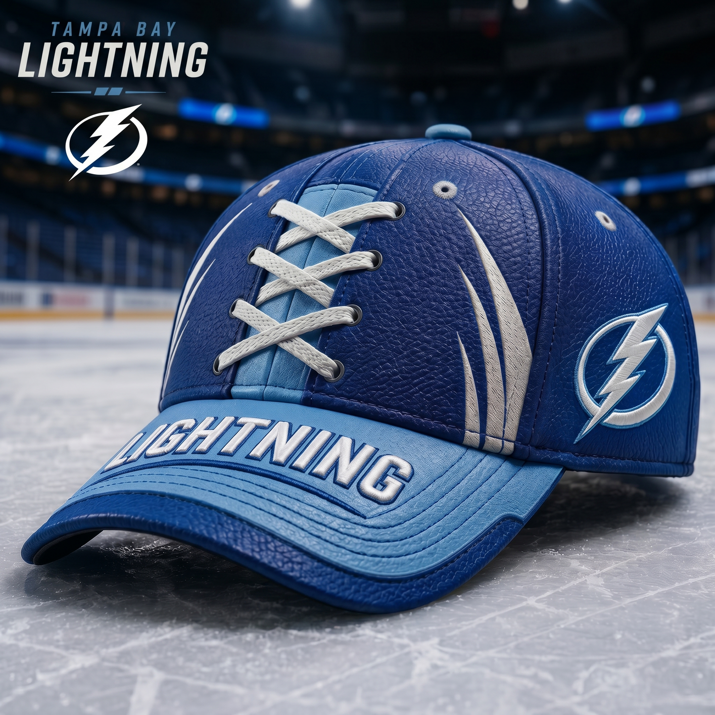 TBL x NHL V5 Premium Classic Cap DDT 040626 HLPHUONG