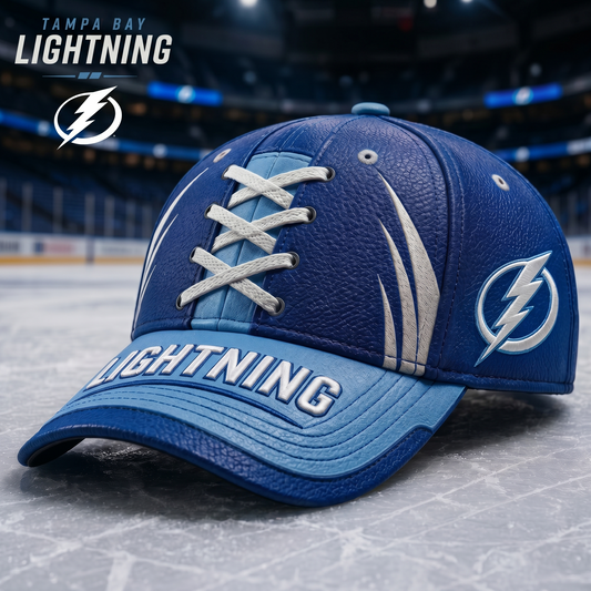 TBL x NHL V5 Premium Classic Cap DDT 040626 HLPHUONG