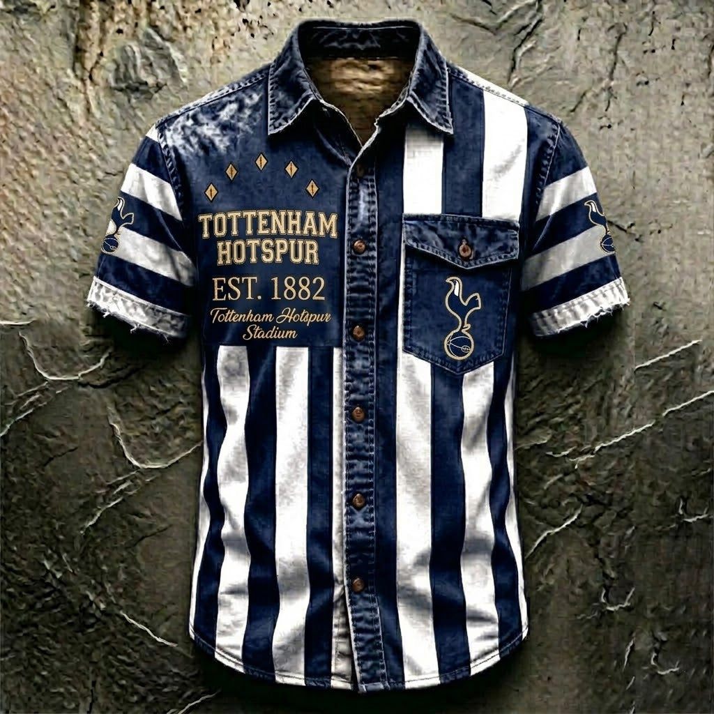 TH x EPL Luxury Chemise DDT 010626 TTTZ