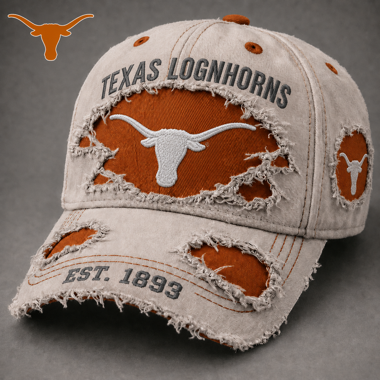 TL NCAA V3 Premium Classic Cap DDT 010626 NTL