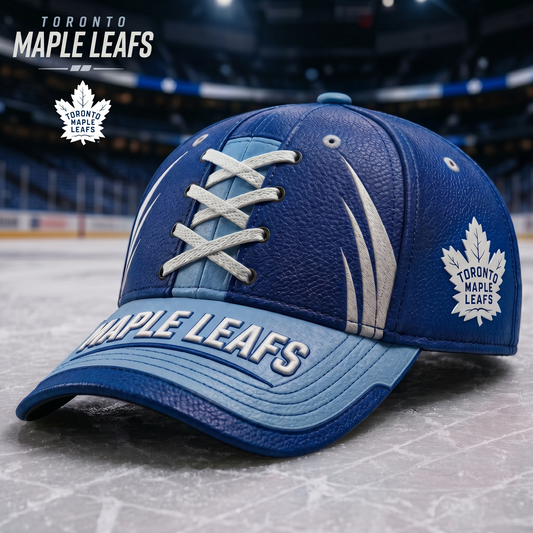 TML x NHL V5 Premium Classic Cap DDT 040626 HLPHUONG