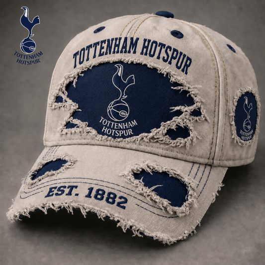 TOT EPL V3 Premium Classic Cap DDT 150526 NTL