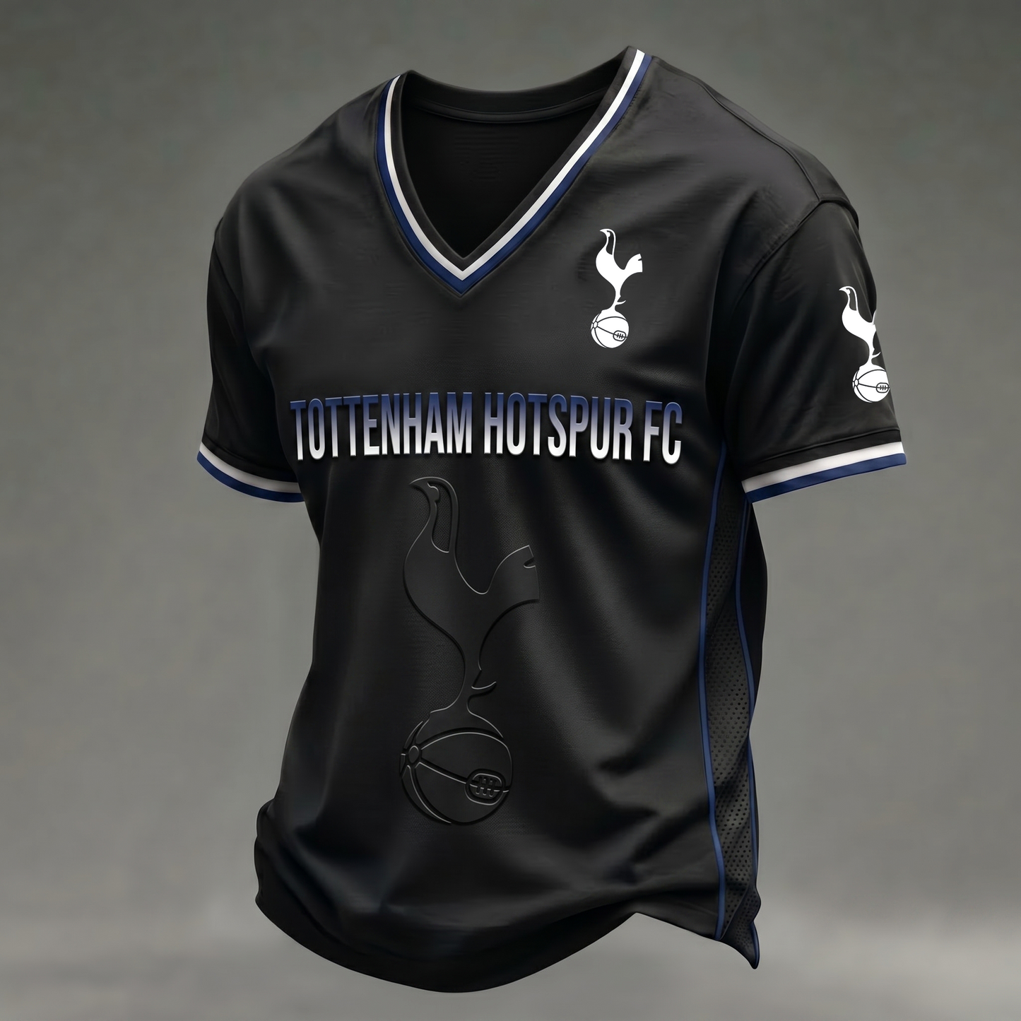 TOT x EPL Luxury V7 Classic T-shirt DDT 060626 HLPHUONG