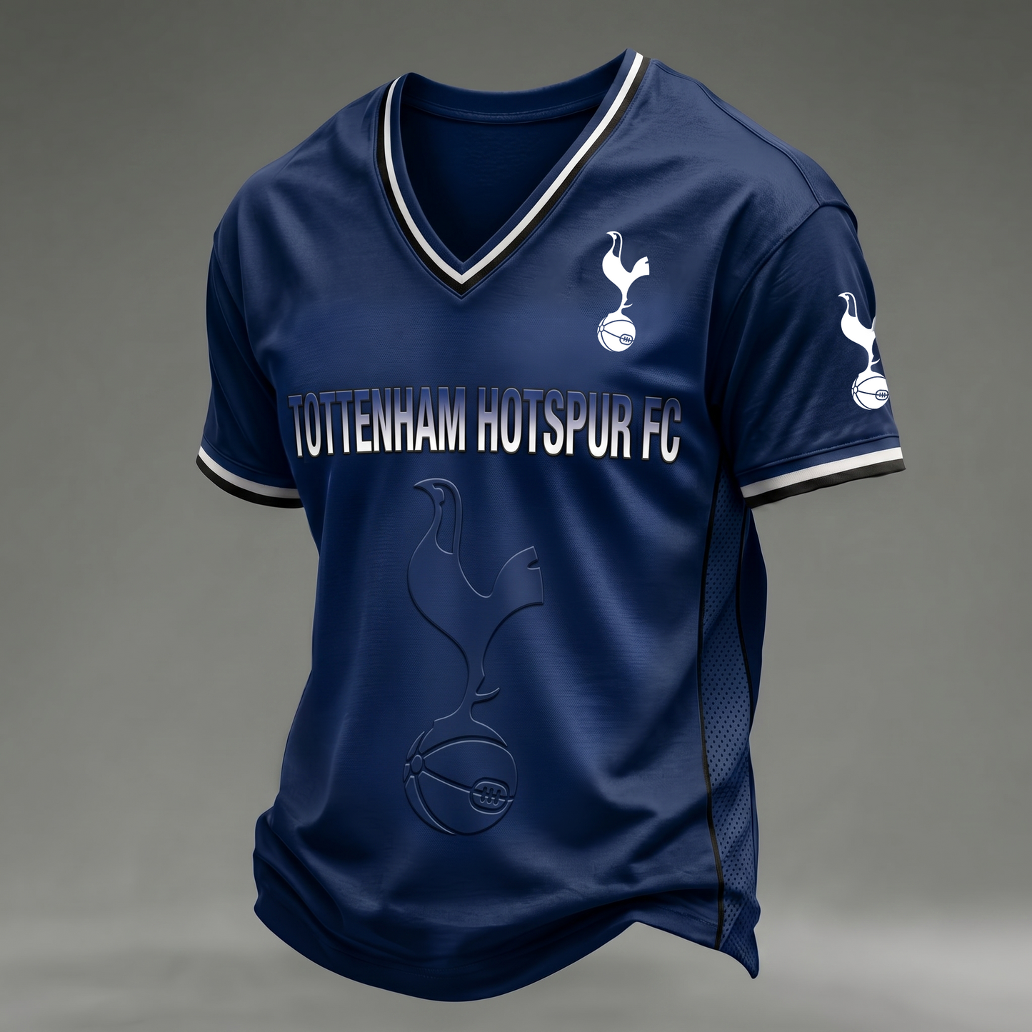 TOT x EPL Luxury V7 Classic T-shirt DDT 060626 HLPHUONG