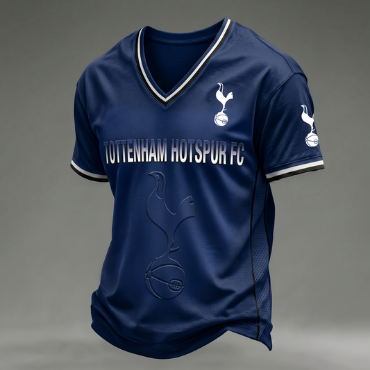 TOT x EPL Luxury V7 Classic T-shirt DDT 060626 HLPHUONG