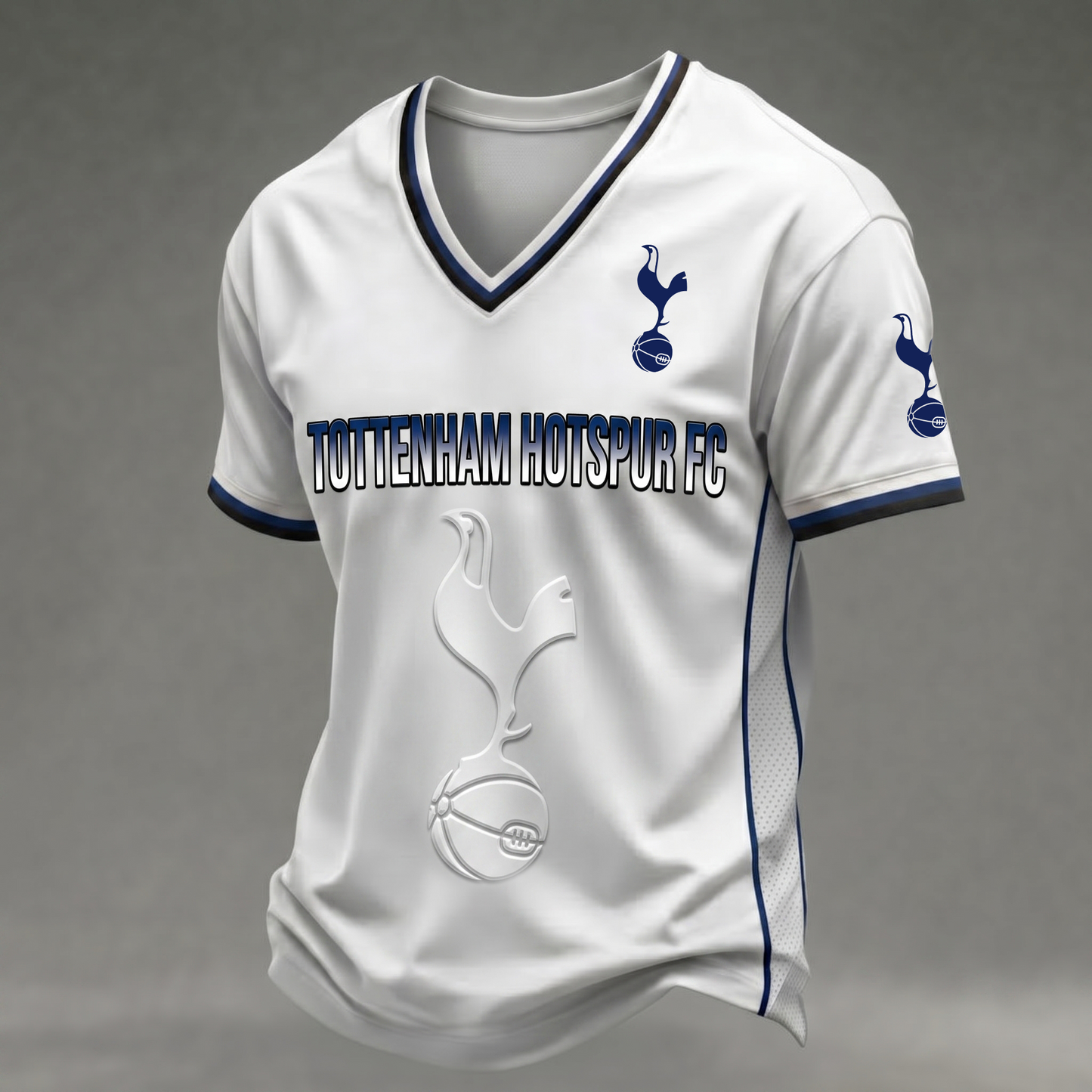 TOT x EPL Luxury V7 Classic T-shirt DDT 060626 HLPHUONG