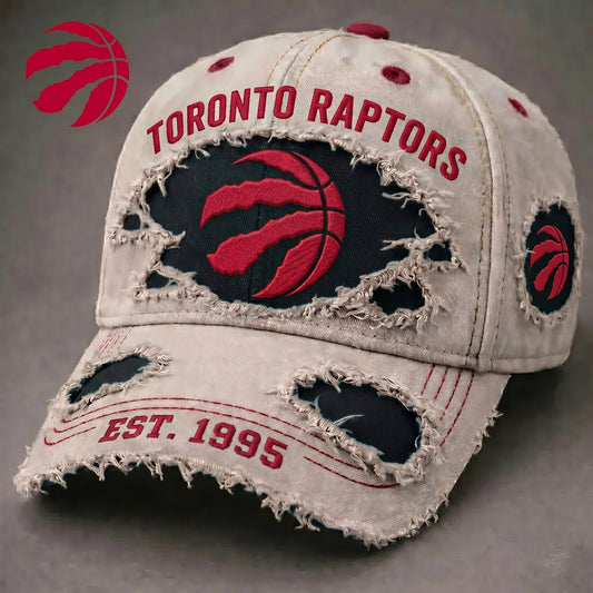 TR NBA V3 Premium Classic Cap DDT 240526 NTL