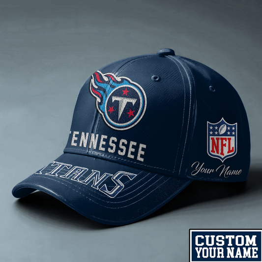 TT Premium NFL Classic Cap 300626