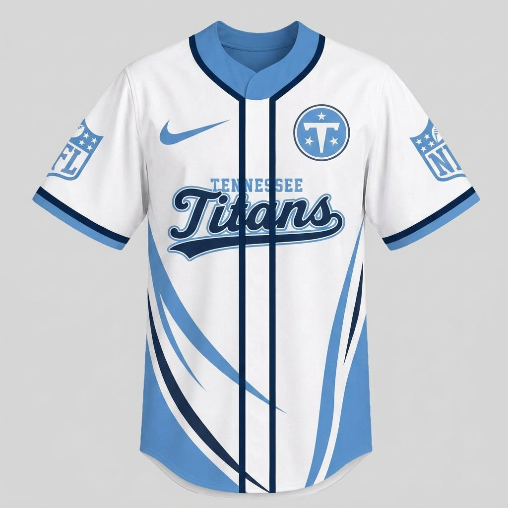 TT Premium NFL Game Day Ready Jersey DDT 060626 NTL