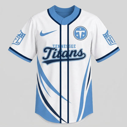 TT Premium NFL Game Day Ready Jersey DDT 060626 NTL