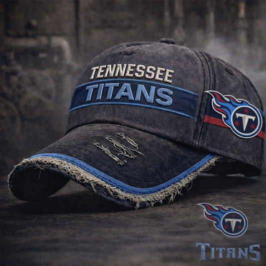 TT x NFL V2 Premium Classic Cap DDT 050226 NTL