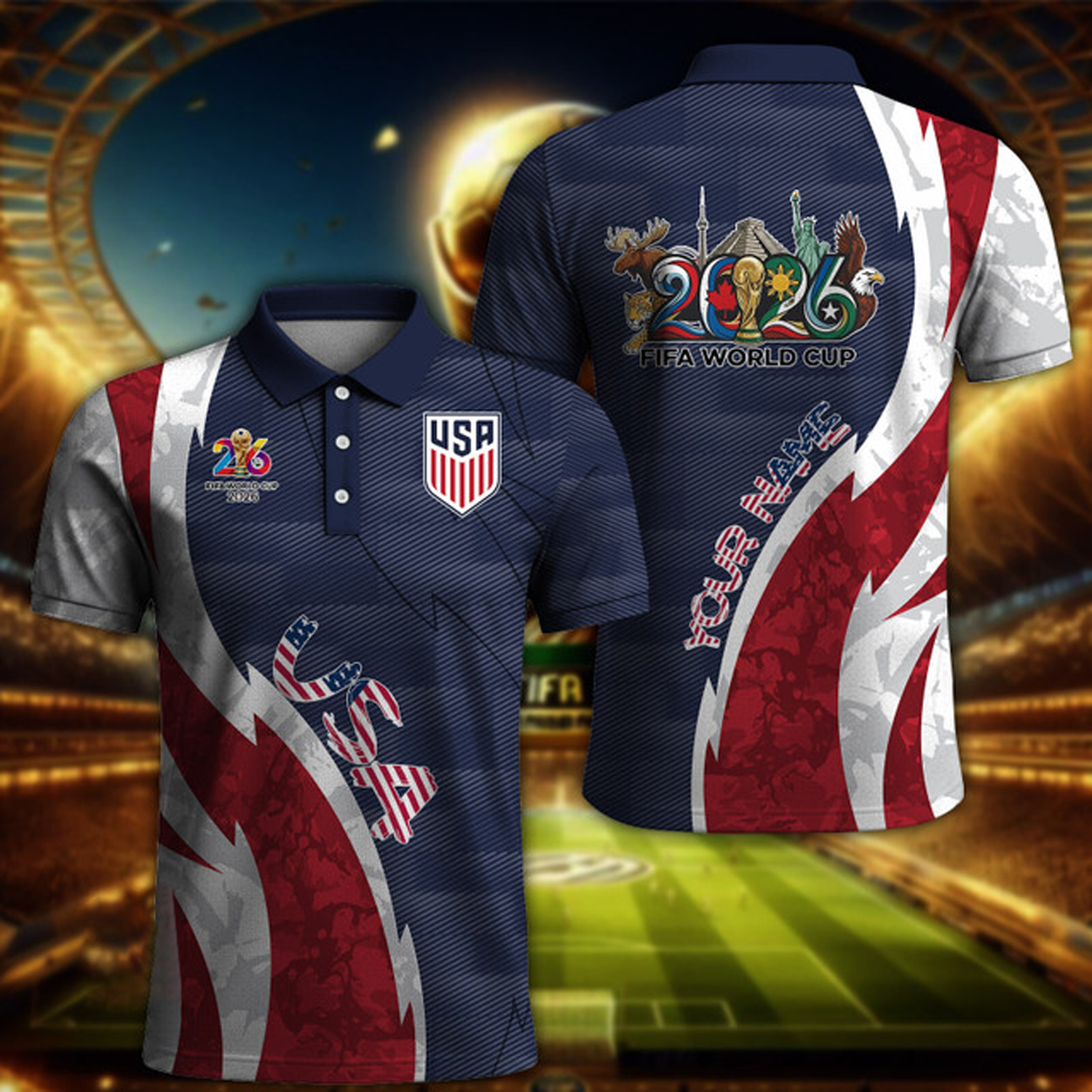 Selected Variant Image