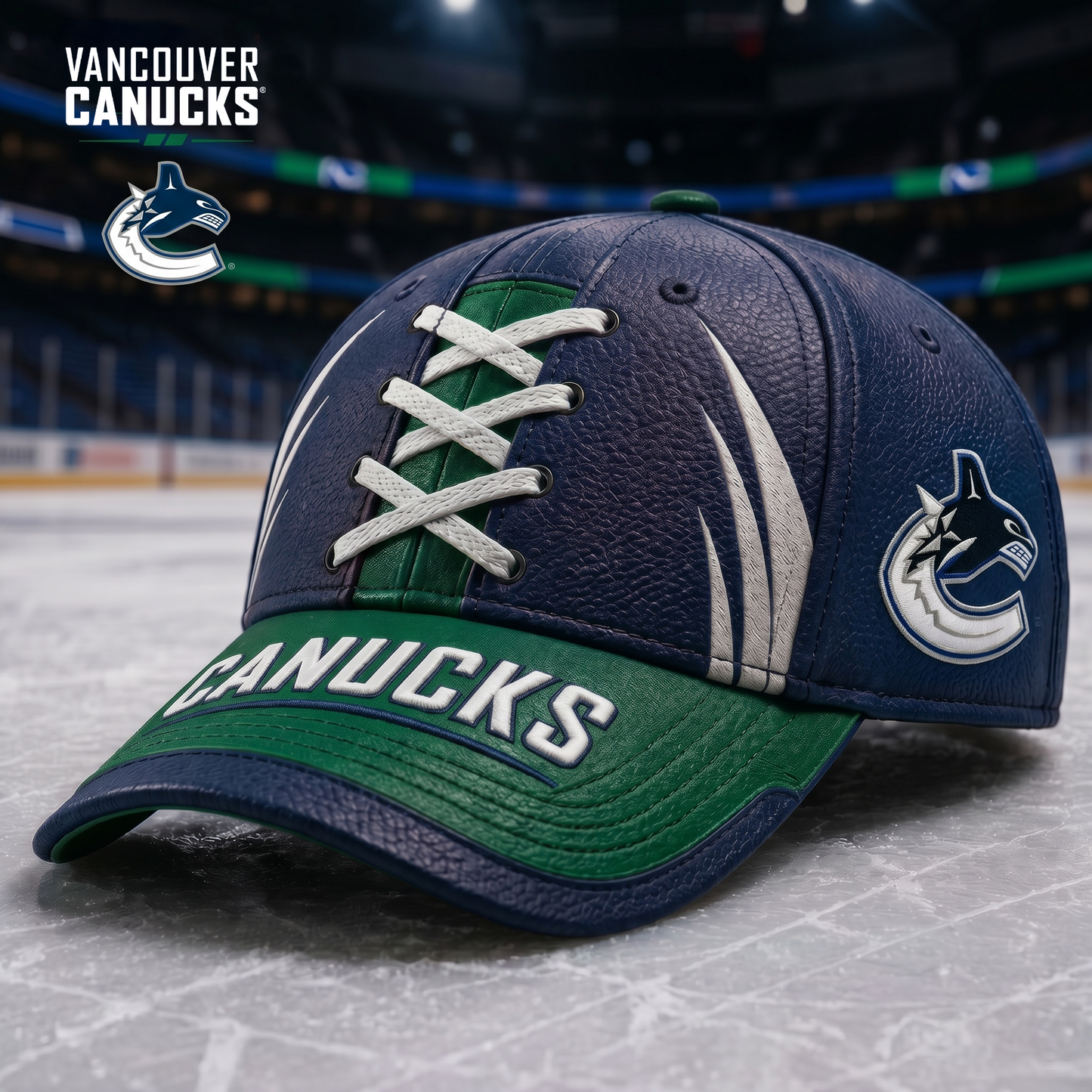 VC x NHL V5 Premium Classic Cap DDT 040626 HLPHUONG