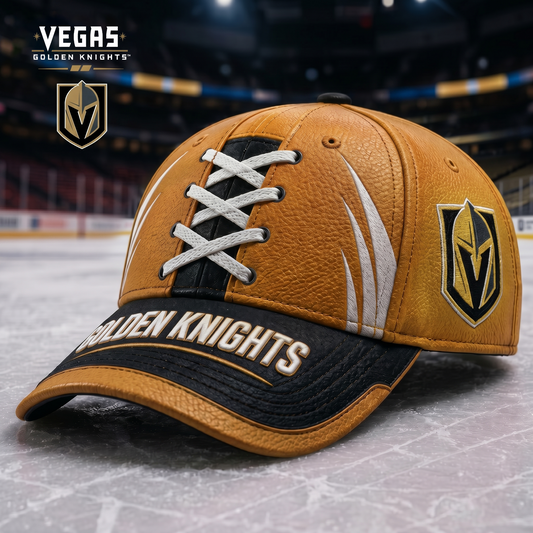 VGK x NHL V5 Premium Classic Cap DDT 040626 HLPHUONG
