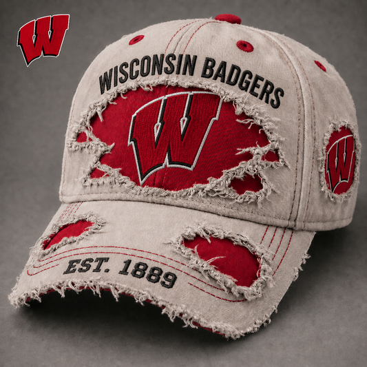 WB NCAA V3 Premium Classic Cap DDT 010626 NTL
