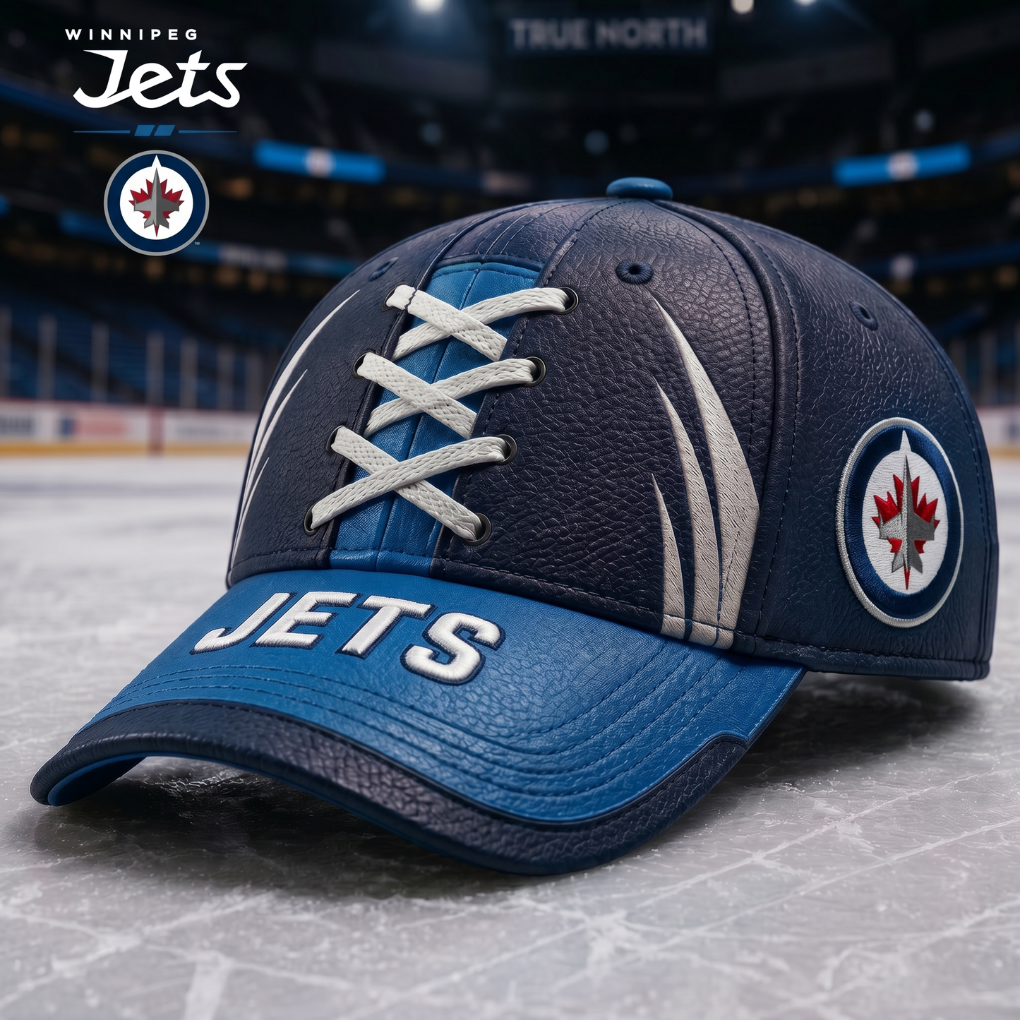 WJ x NHL V5 Premium Classic Cap DDT 040626 HLPHUONG