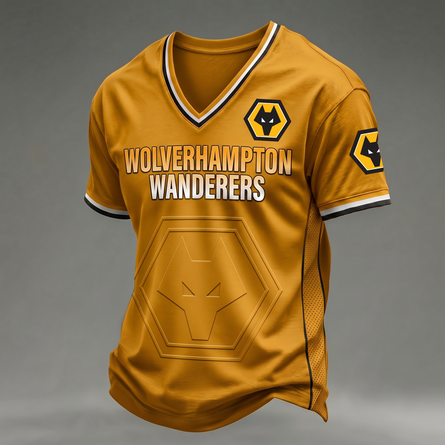 WOL x EPL Luxury V7 Classic T-shirt DDT 060626 HLPHUONG