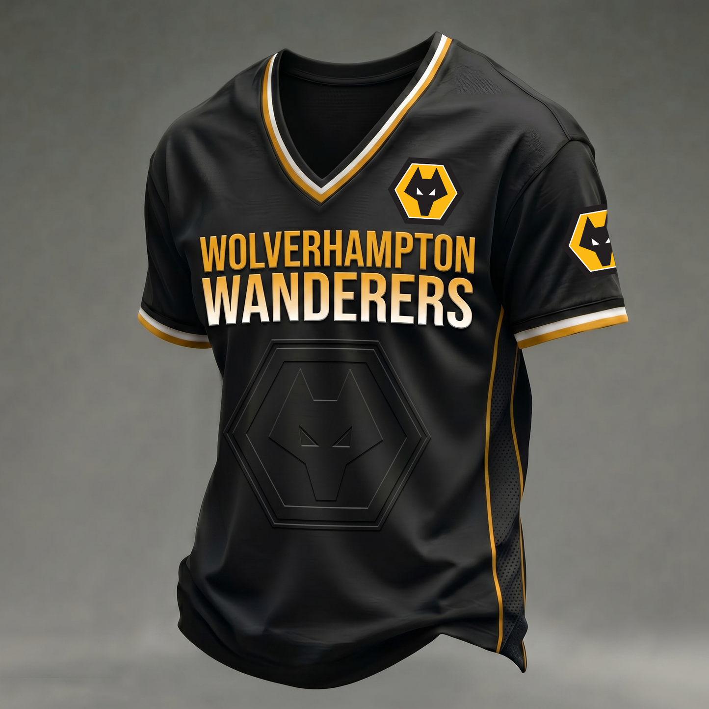 WOL x EPL Luxury V7 Classic T-shirt DDT 060626 HLPHUONG