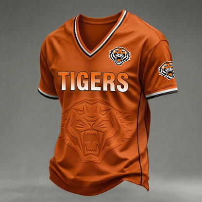 WT x NRL Luxury V7 Classic T-shirt 120623