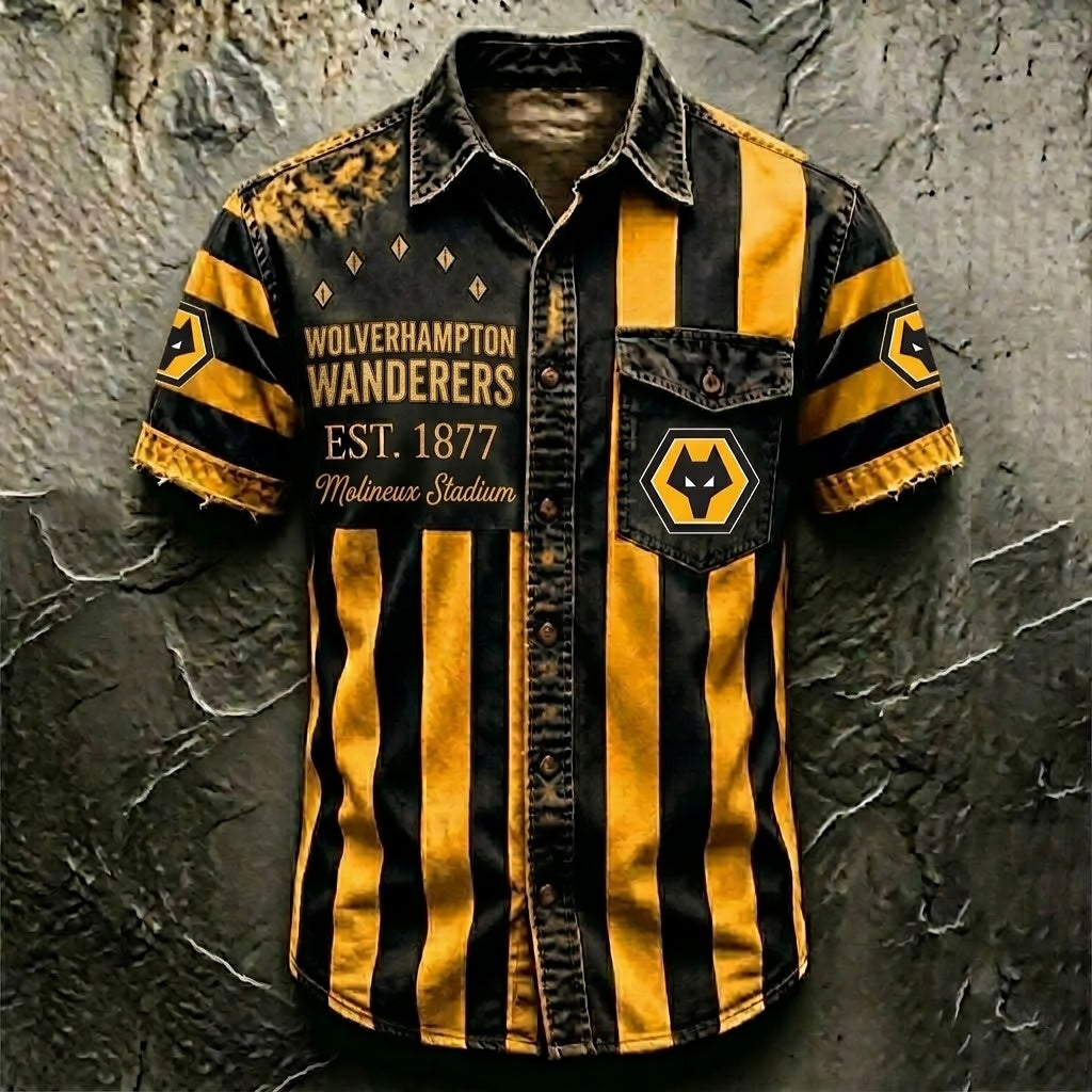 WW x EPL Luxury Chemise DDT 010626 TTTZ