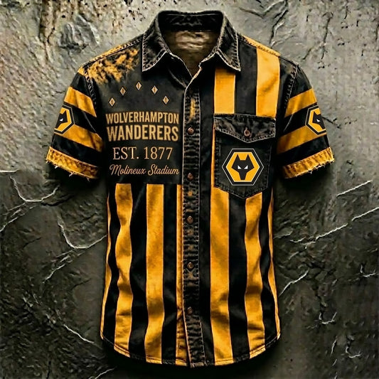 WW x EPL Luxury Chemise DDT 010626 TTTZ