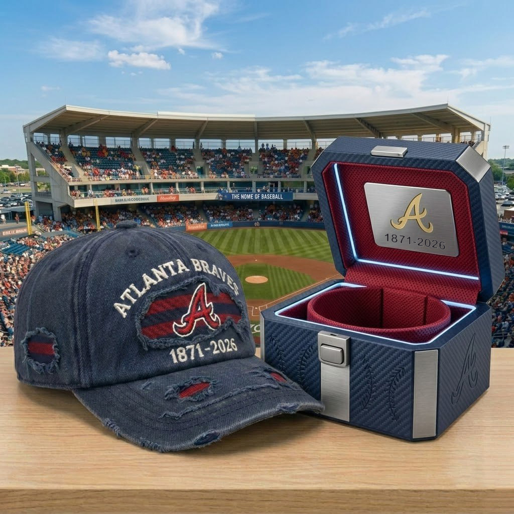 AB X MLB PREMIUM CAP 2602 V2 NAK TTT