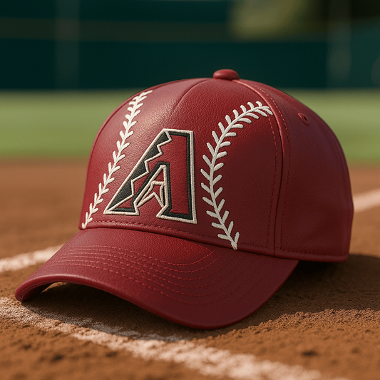 AD Premium MLB Classic Cap DDT CTND