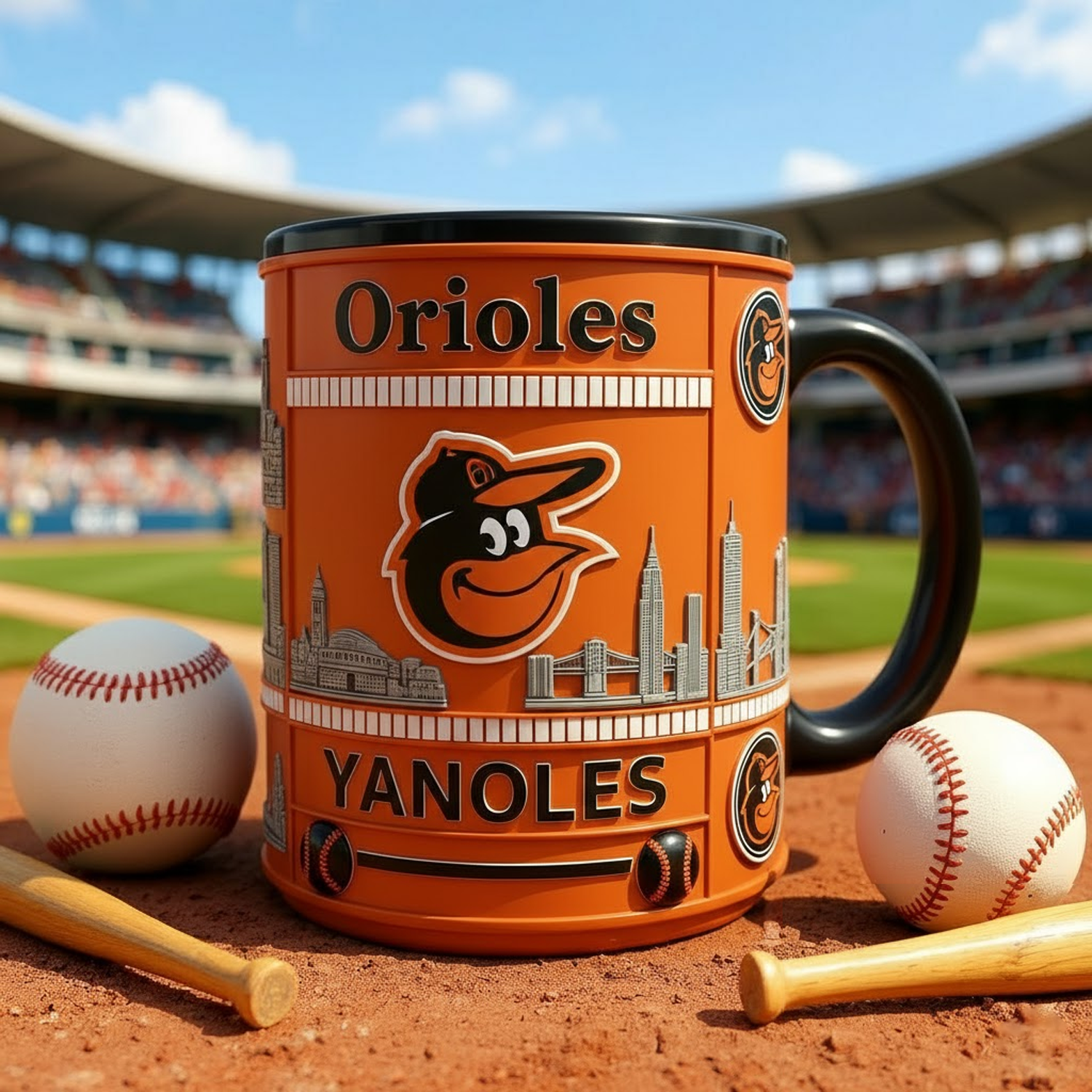 Selected Variant Image