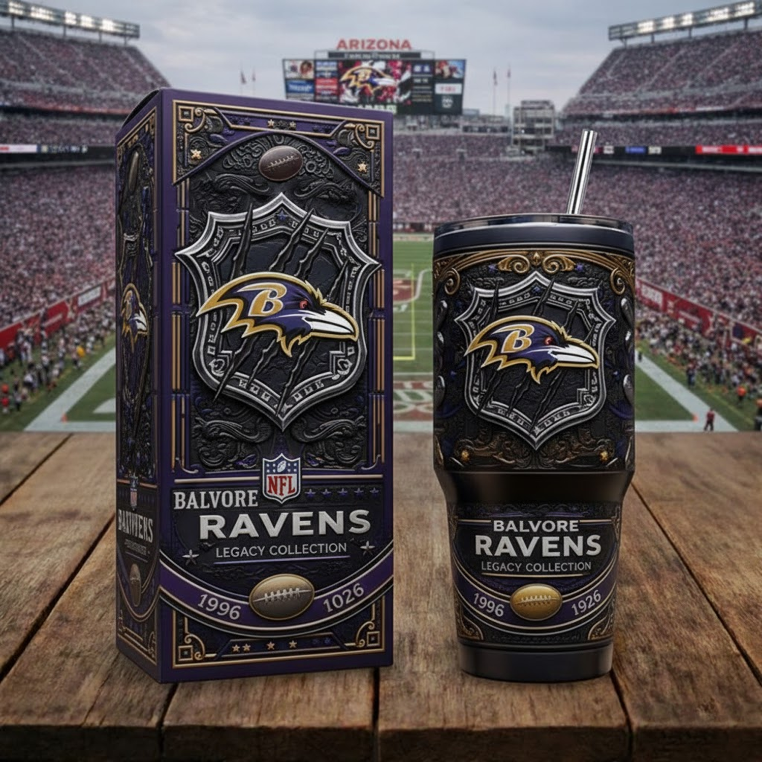 Selected Variant Image