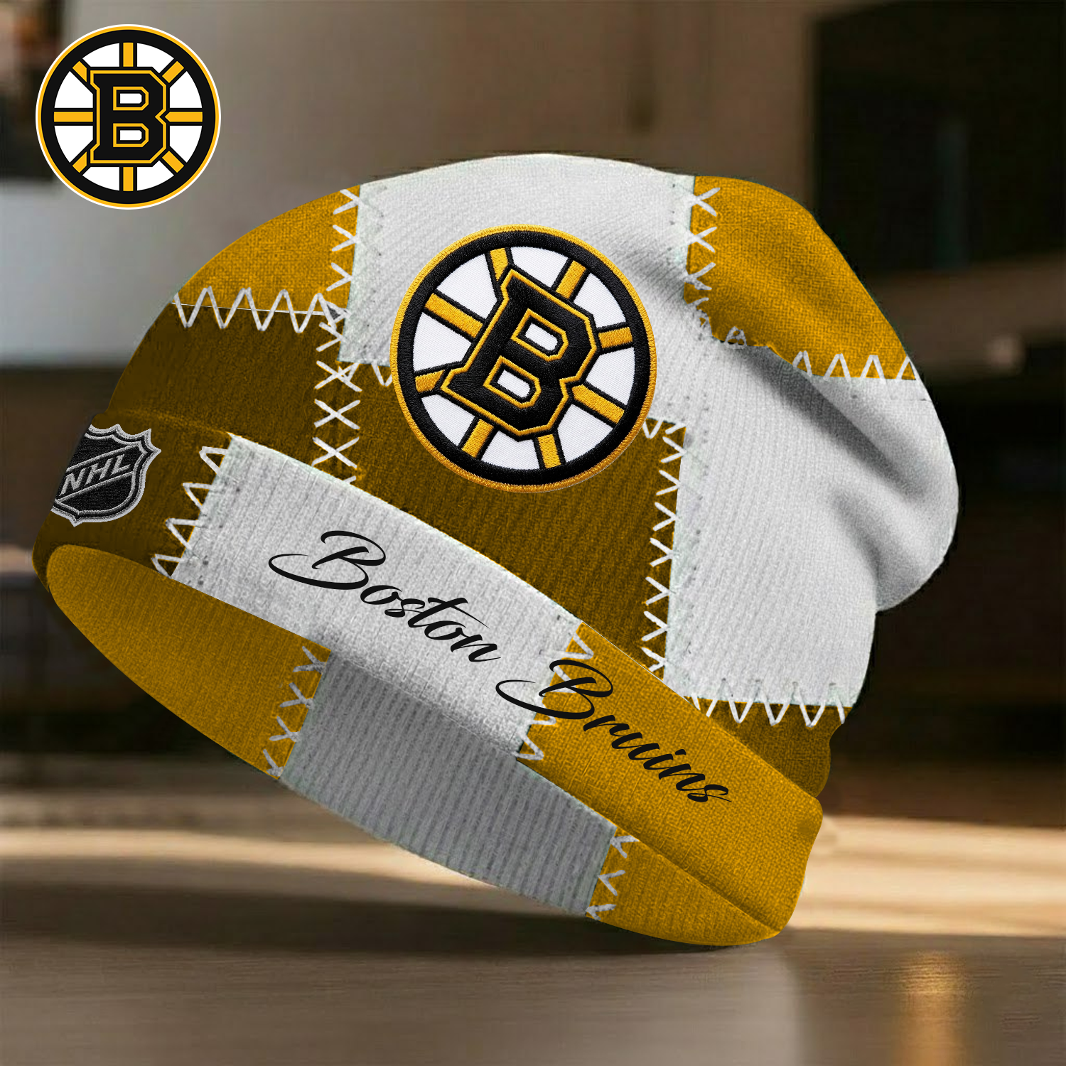 Selected Variant Image