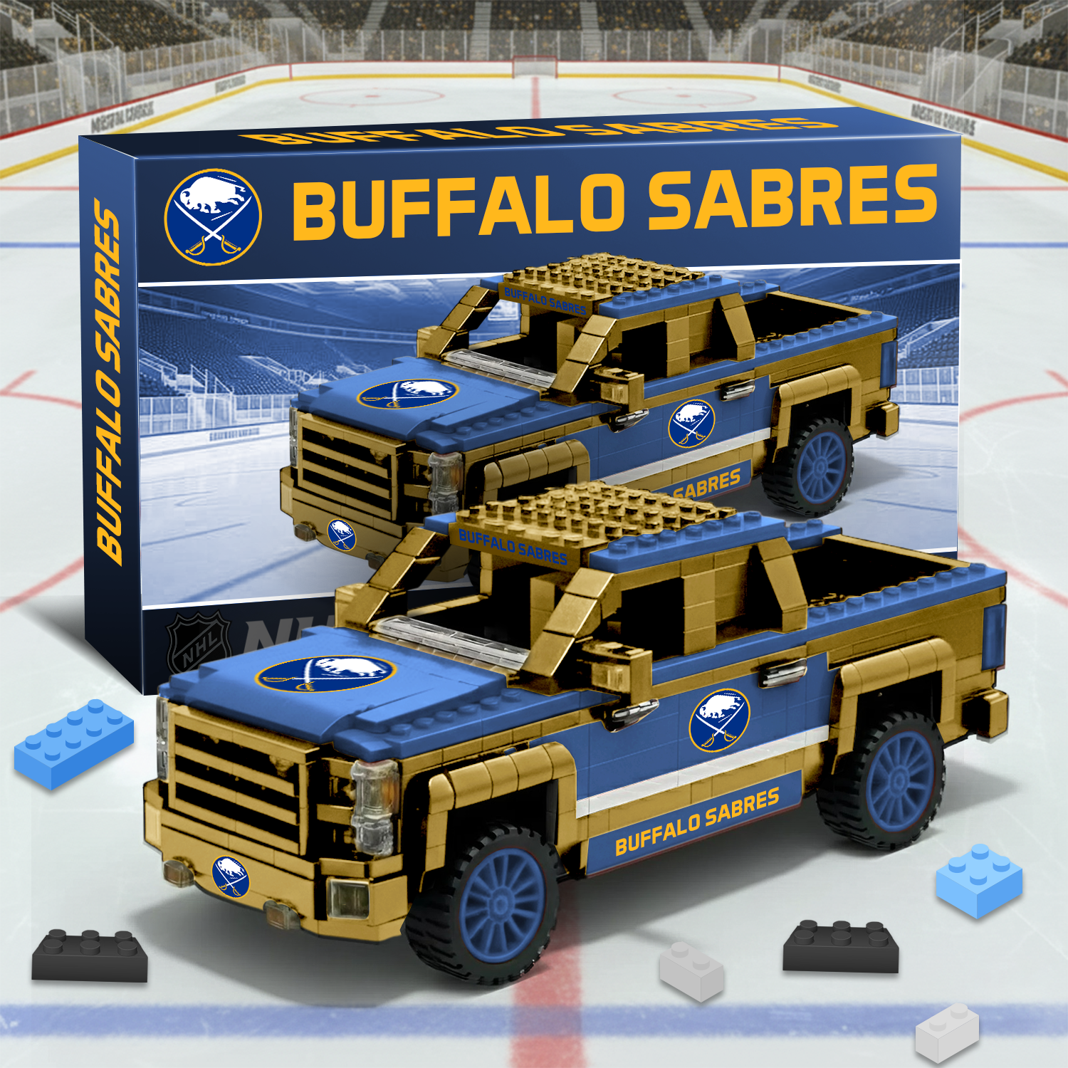 Selected Variant Image