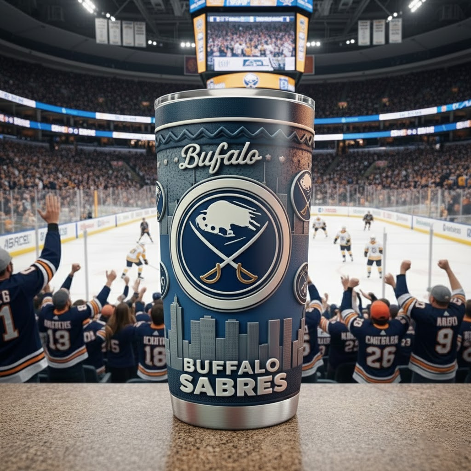 Selected Variant Image