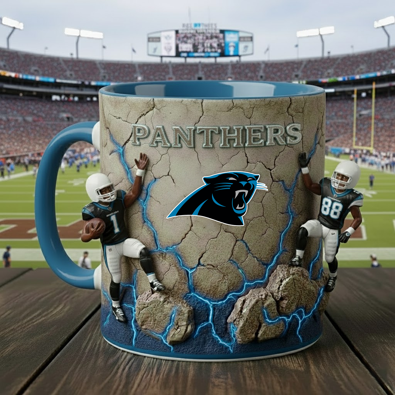 Selected Variant Image