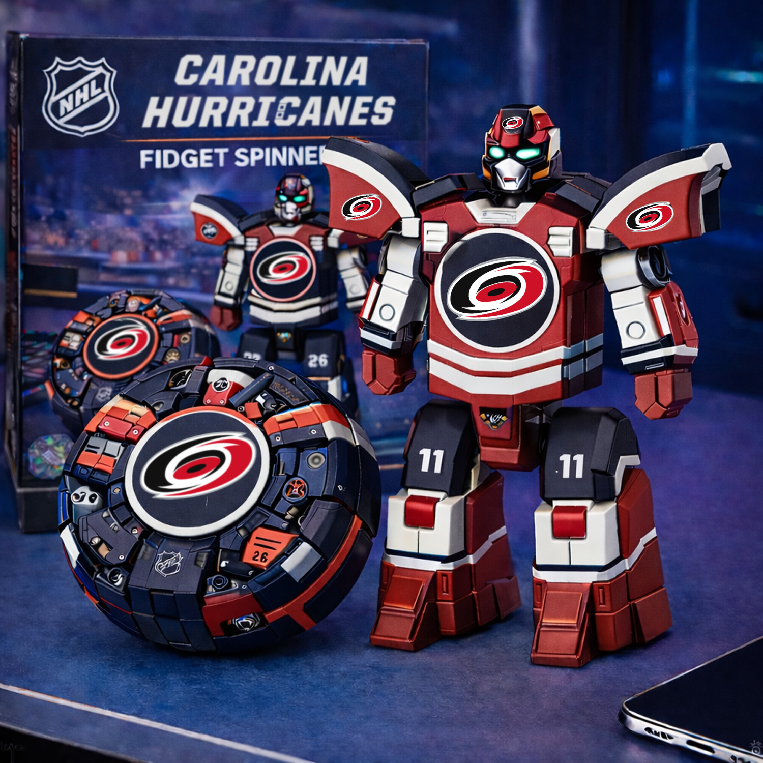 Selected Variant Image