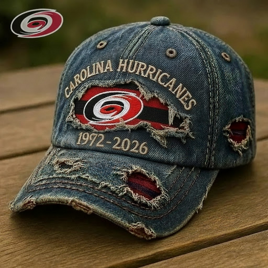 CAR X NHL PREMIUM CAP HCT APT NEEN NAK NHT