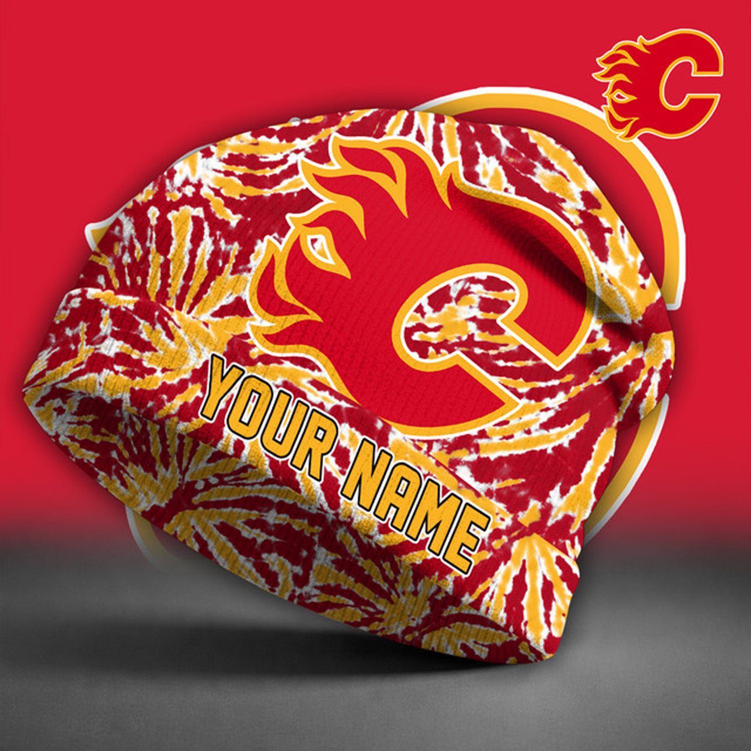 Selected Variant Image