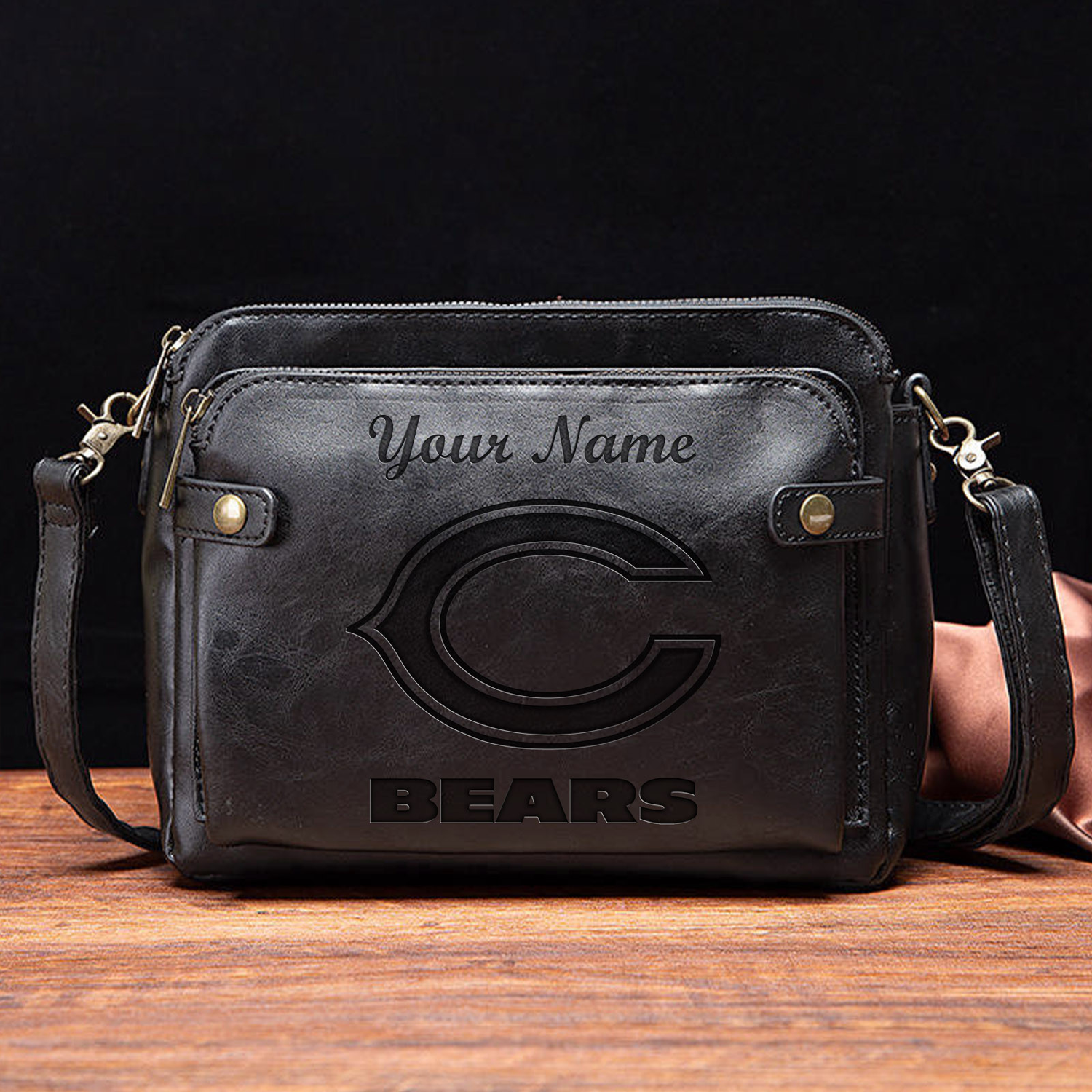 Selected Variant Image