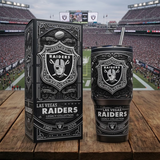 LV X NFL CUP WITH HANDLE NAK NHT