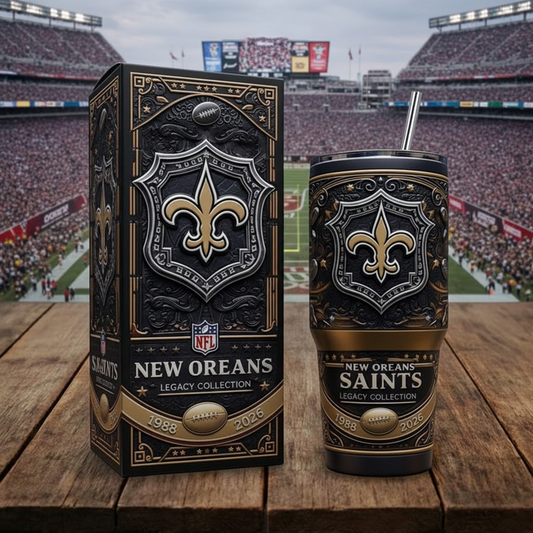 NO X NFL CUP WITH HANDLE NAK NHT