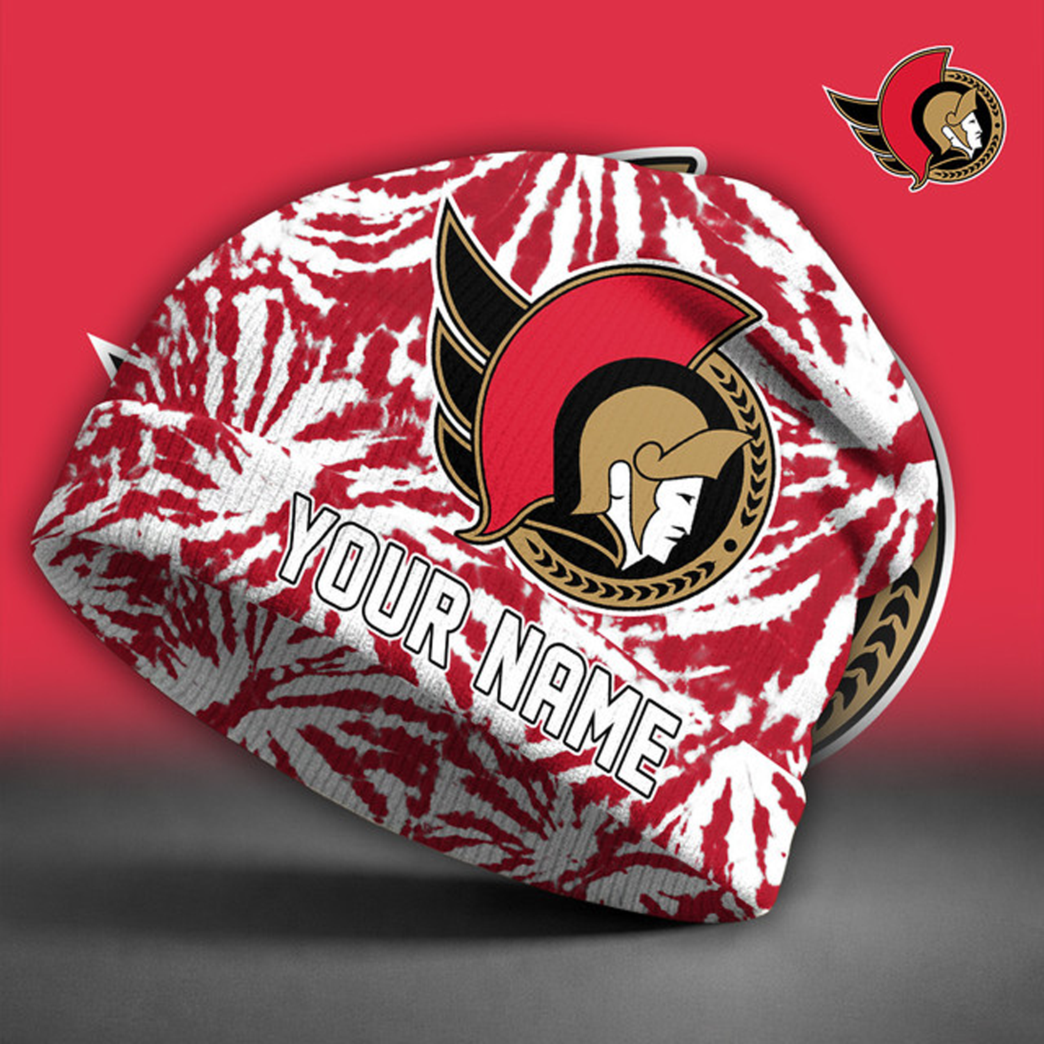 Selected Variant Image