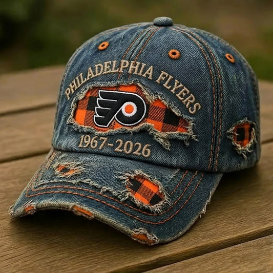 PHI X NHL PREMIUM CAP HCT APT NEEN NAK NHT