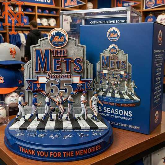 Premium x acrylic panels  Legacy 3D Tribute Display 2026 V8 NAK TTT