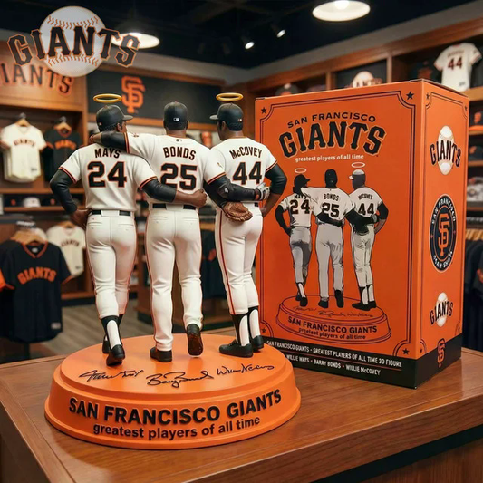 Premium x acrylic panels Legacy 3D Tribute Display 2026 V2 NAK TTT